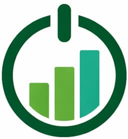 Energy Sector Insights logo